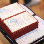 6455001f863616455001f8636216832921916455001f8635f6455001f86360