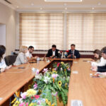 645528a797998645528a7979991683302567645528a797995645528a797996