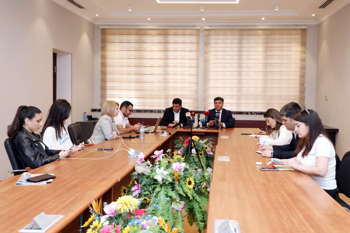 645528a797998645528a7979991683302567645528a797995645528a797996