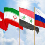 64553a63287e164553a63287e2168330710764553a63287dc64553a63287de