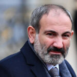 64554e709916064554e709916116833122403b837bd61fcfa7c0b9f80071fa3b3317