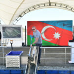 645556c47609b645556c47609c1683314371645556c476097645556c476099