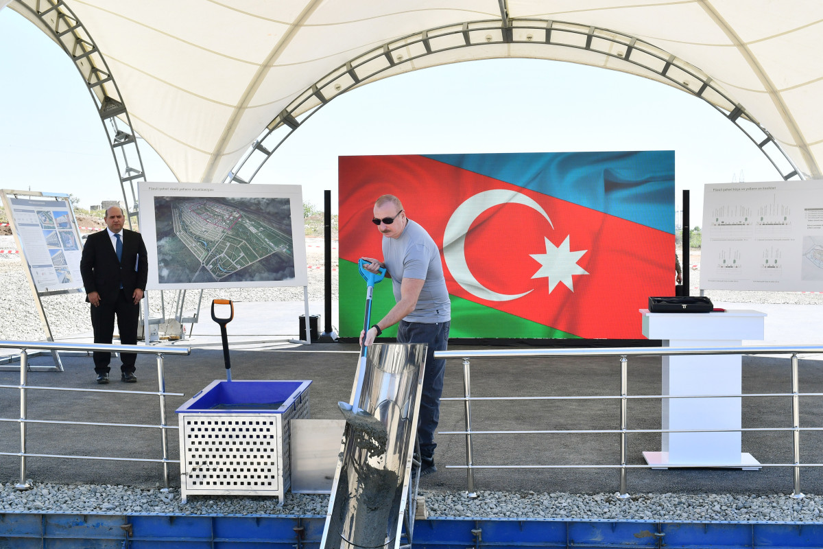 645556c47609b645556c47609c1683314371645556c476097645556c476099