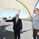 645557b909270645557b9092711683314614645557b90926c645557b90926f