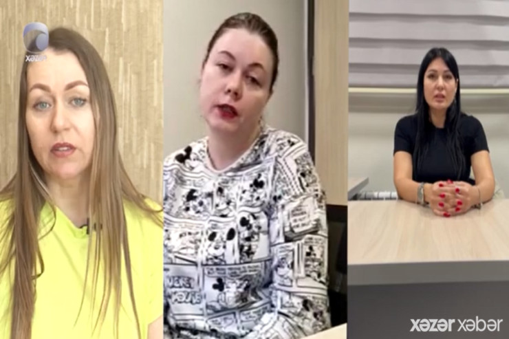 6455e877b41536455e877b415416833516716455e877b41516455e877b4152