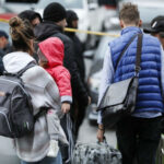 6457e0df5a9b56457e0df5a9b616834807996457e0df5a9b36457e0df5a9b4