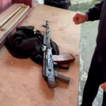 6458b571b5c486458b571b5c4916835352176458b571b5c466458b571b5c47