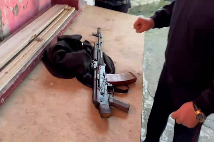 6458b571b5c486458b571b5c4916835352176458b571b5c466458b571b5c47