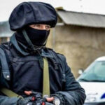 6458c1013309f6458c101330a016835381776458c1013309c6458c1013309d