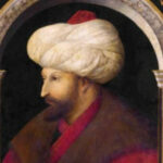 6459ee94a105b6459ee94a105c16836153806459ee94a10596459ee94a105a