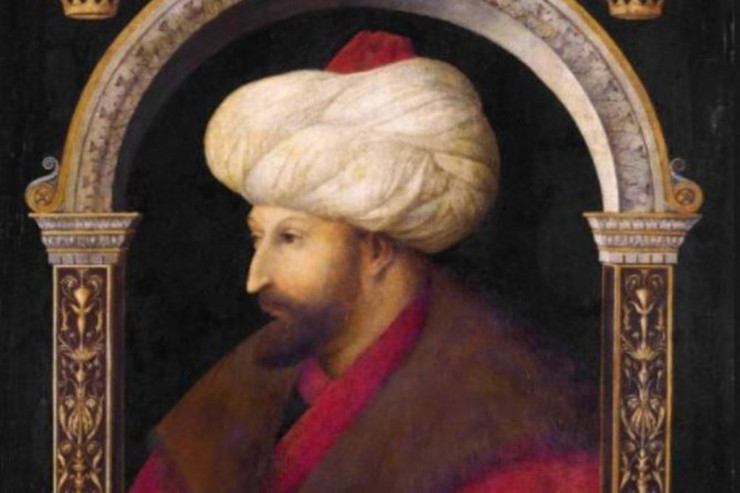 6459ee94a105b6459ee94a105c16836153806459ee94a10596459ee94a105a