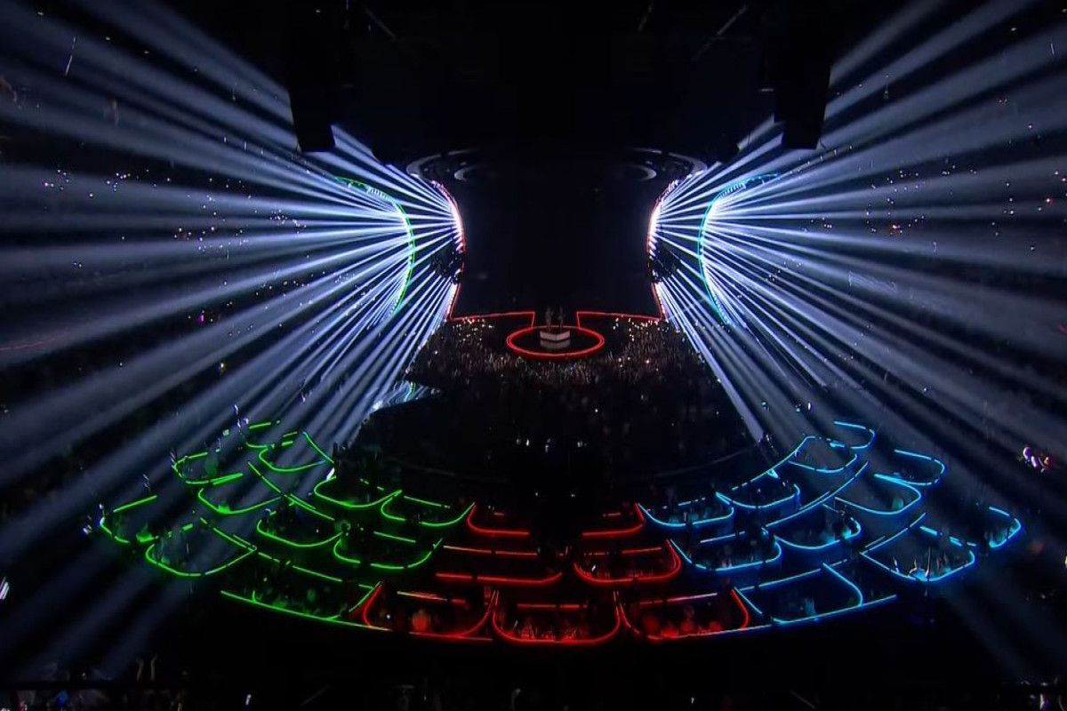 645aa902a4de4645aa902a4de51683663106645aa902a4de2645aa902a4de3