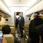 645aab24991e1645aab24991e21683663652645aab24991df645aab24991e0