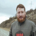 645af295270a1645af295270a21683681941645af2952709b645af2952709f