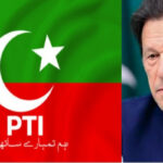 645b8ecc72687645b8ecc726881683721932645b8ecc72685645b8ecc72686