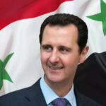 645b9165ef995645b9165ef9961683722597645b9165ef992645b9165ef993