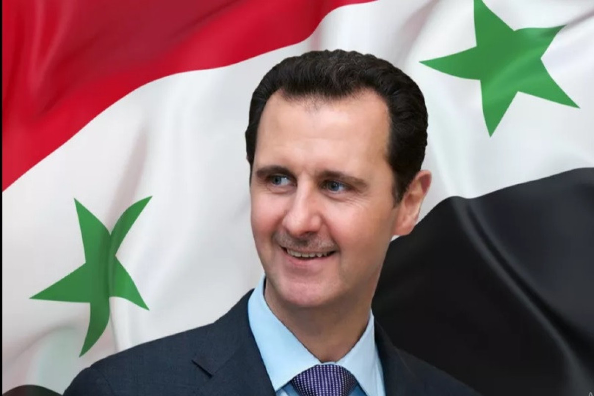 645b9165ef995645b9165ef9961683722597645b9165ef992645b9165ef993