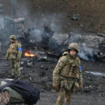 645ca26ae6999645ca26ae699a1683792490645ca26ae6997645ca26ae6998