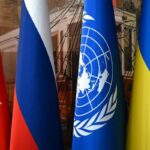 645cdcfb8e30a645cdcfb8e30b1683807483645cdcfb8e306645cdcfb8e308