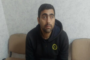 645dc0053156a645dc0053156b1683865605645dc00531568645dc00531569