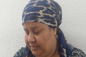 645dc0053e52f645dc0053e5301683865605645dc0053e52d645dc0053e52e