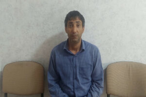 645dc00547808645dc005478091683865605645dc00547806645dc00547807