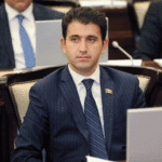 645deb74d2af2645deb74d2af31683876724645deb74d2af0645deb74d2af1