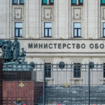 645e17acb1007645e17acb10081683888044645e17acb1005645e17acb1006