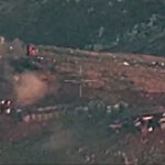 645e802c5a1de645e802c5a1df1683914796645e802c5a1d7645e802c5a1db