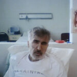 645eb40732542645eb407325431683928071645eb40732540645eb40732541