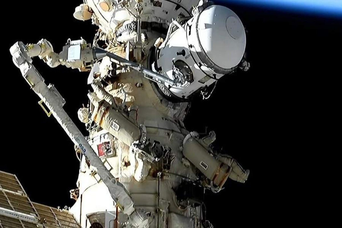 645eb6465b45d645eb6465b45e1683928646645eb6465b45b645eb6465b45c