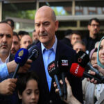 6460935d550806460935d5508116840507816460935d5507b6460935d5507d