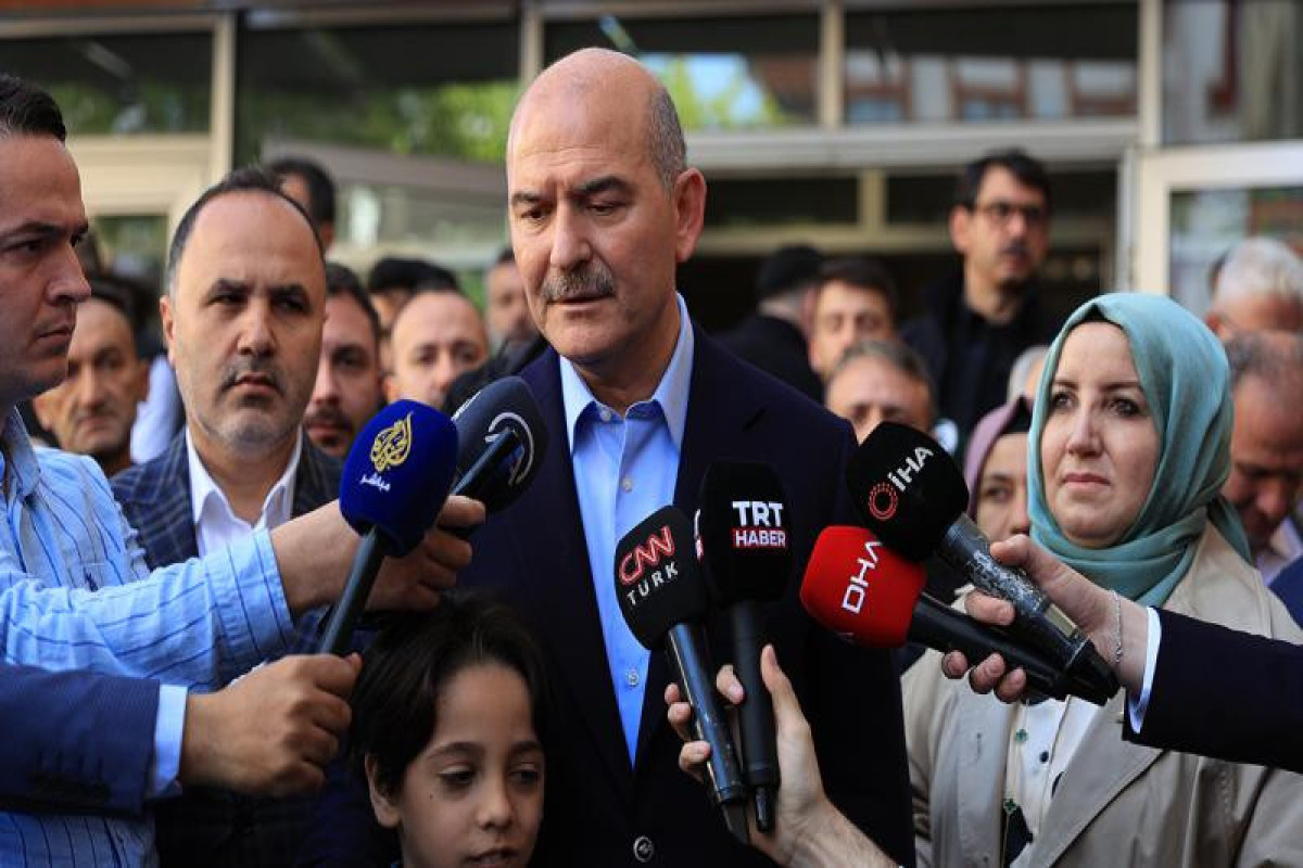 6460935d550806460935d5508116840507816460935d5507b6460935d5507d