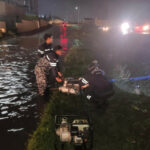 6460b6f7da14c6460b6f7da14d16840598956460b6f7da1486460b6f7da14a