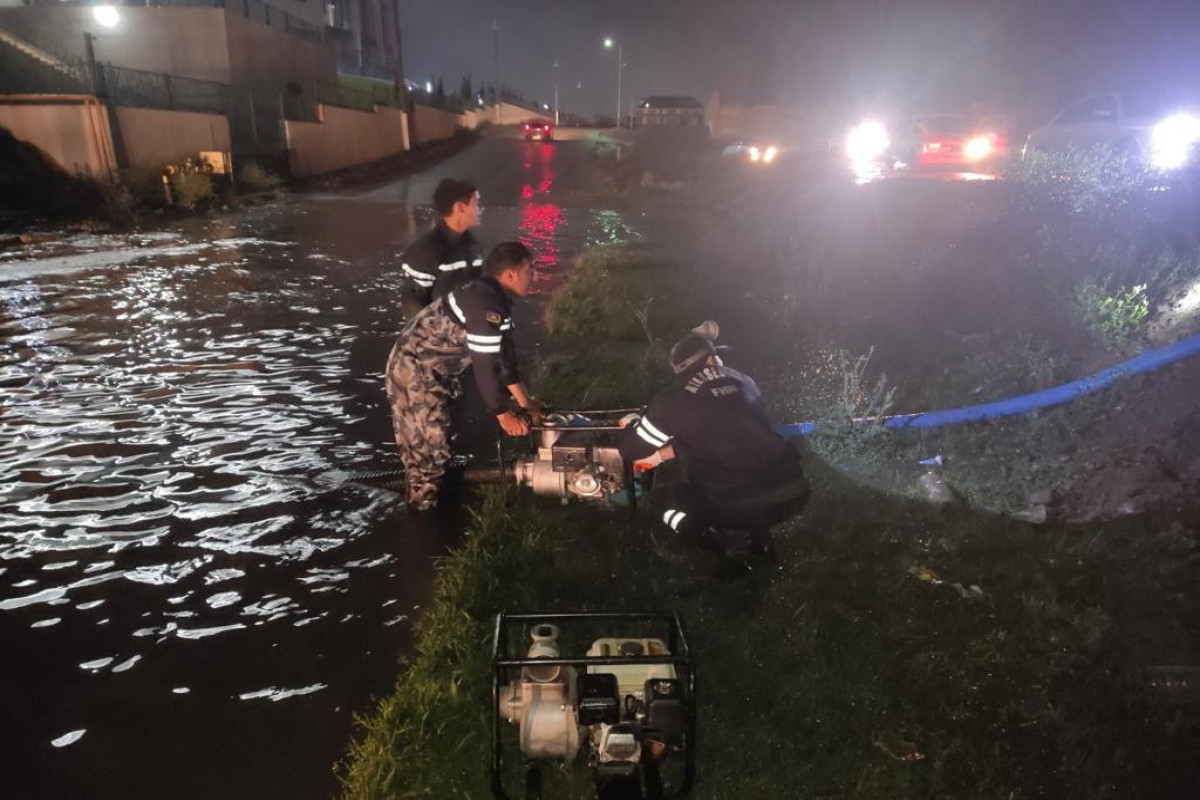 6460b6f7da14c6460b6f7da14d16840598956460b6f7da1486460b6f7da14a