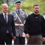 6460bfd23e3196460bfd23e31a16840621626460bfd23e3166460bfd23e317