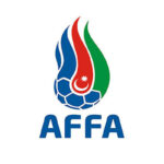 64620ca152b8764620ca152b88168414736164620ca152b8264620ca152b85