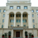 64621c0513b8d64621c0513b8e168415130164621c0513b8864621c0513b8a