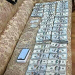 6462b6d74afca6462b6d74afcb16841909356462b6d74afc86462b6d74afc9