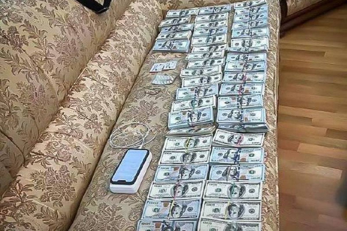 6462b6d74afca6462b6d74afcb16841909356462b6d74afc86462b6d74afc9