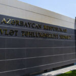 64630ddeb279064630ddeb27921684213214b3b1b1385d6591bb321edff931e48b5f