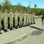 64633c0fc624c64633c0fc624d168422503964633c0fc624a64633c0fc624b