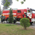 6464817a728576464817a7285816843083466464817a728536464817a72855