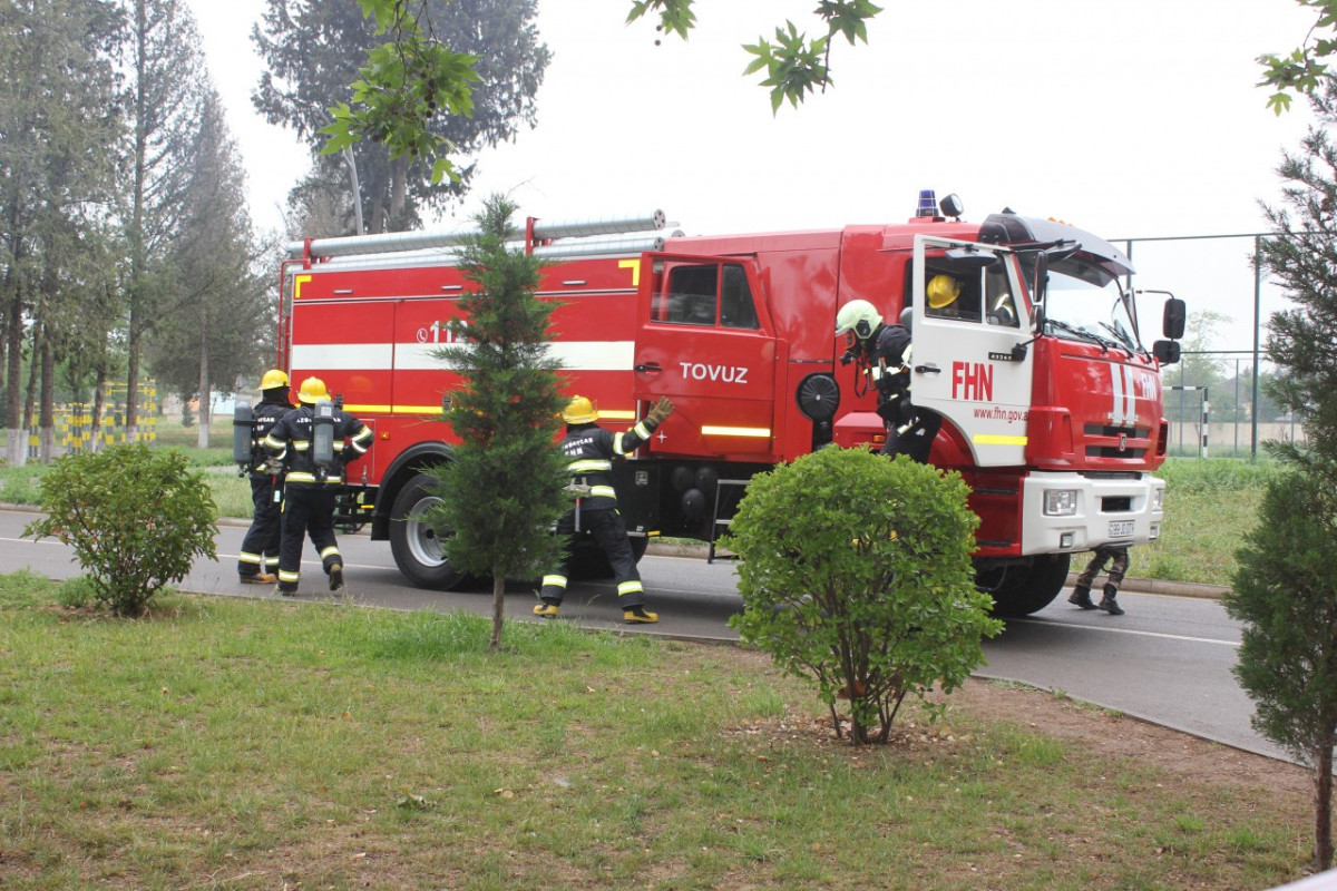 6464817a728576464817a7285816843083466464817a728536464817a72855