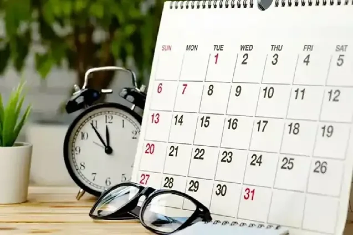 646499a6b9a6b646499a6b9a6c1684314534646499a6b9a69646499a6b9a6a