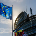 64649eab6590664649eab65907168431581964649eab6590464649eab65905