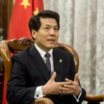 6464a807ecfbf6464a807ecfc016843182156464a807ecfbd6464a807ecfbe