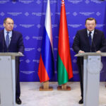 6464a9ba2c88c6464a9ba2c88d16843186506464a9ba2c88a6464a9ba2c88b