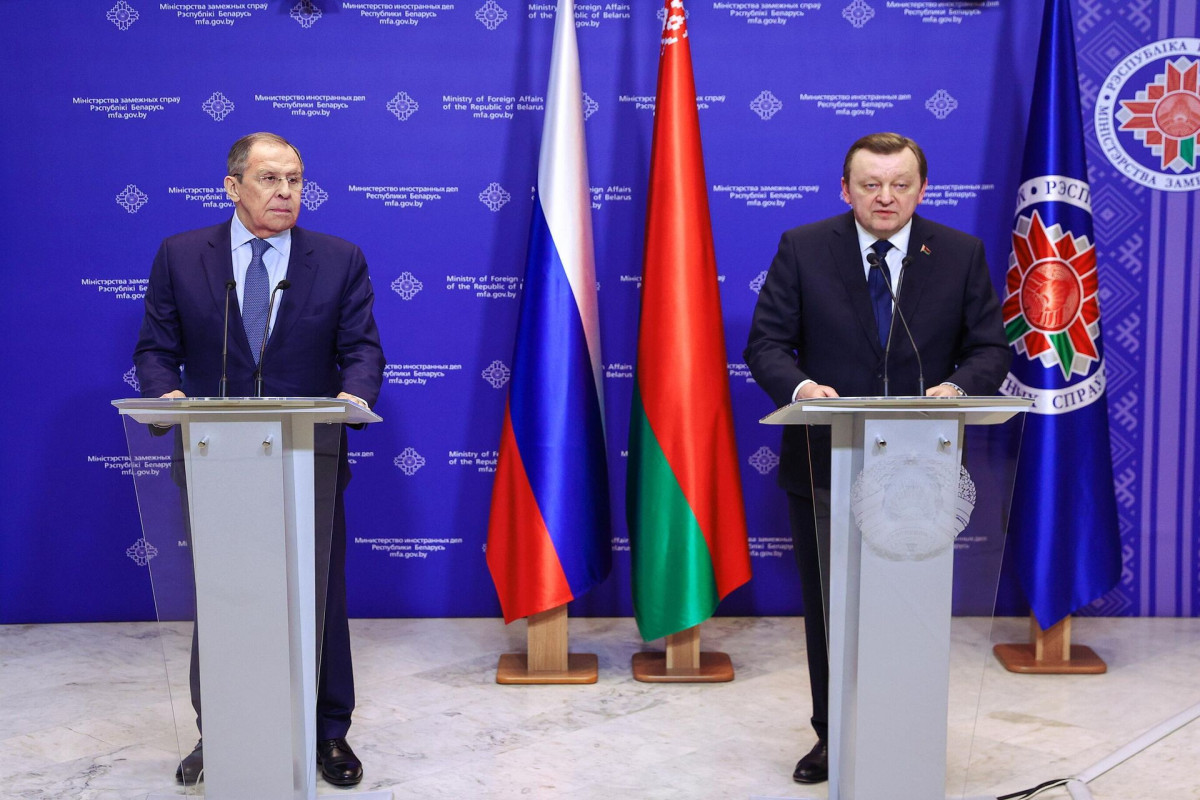 6464a9ba2c88c6464a9ba2c88d16843186506464a9ba2c88a6464a9ba2c88b