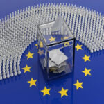 6464ba4bc64896464ba4bc648a16843228916464ba4bc64876464ba4bc6488